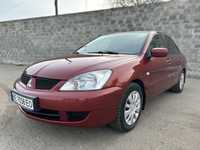 ПРОДАМ Mitsubishi Lancer 2008р.