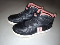 Buty dziewczęce, Bejo, rozm. 32