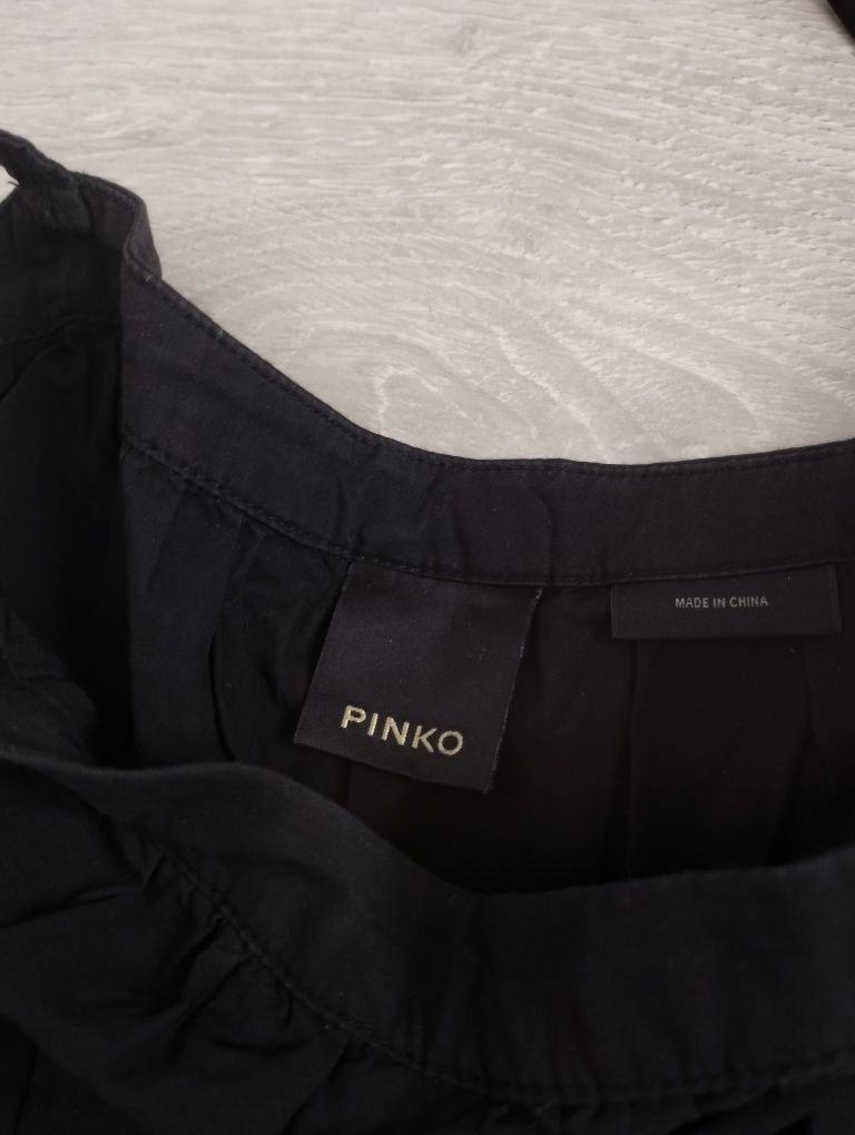 Комбінезон PINKO