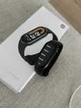 Smartband XIAOMI Mi Band 8 Czarny