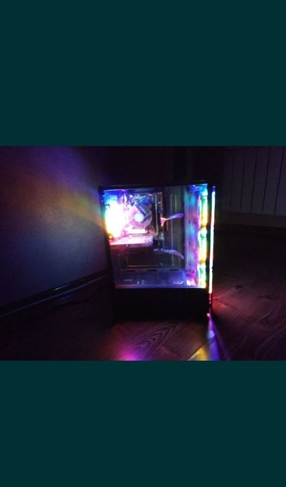 Продам системний блок