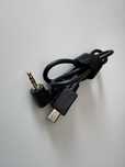 Portkeys BM5 Monitor Camera Control Cable 1.5 LANC cable