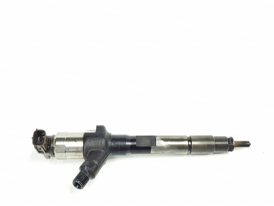 INJETOR MAZDA CX-7 ER