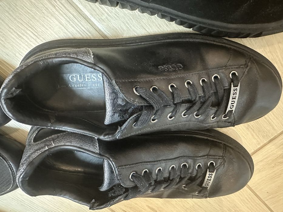 Мужская обувь размер 42 мокасины