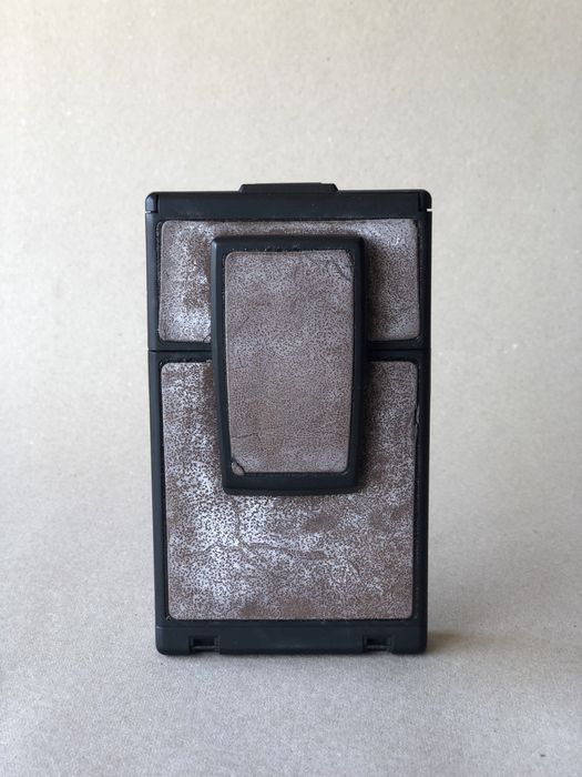 Polaroid SX-70 Alpha1 Model2