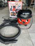 Odkurzacz Henry 200 uzywany