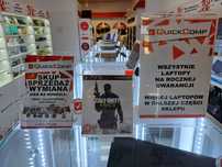 Gra PlayStation 3 PS3 Call Of Duty Modern Warfare 3 Gwarancja 1 Rok