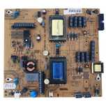 17ips19-5 painel ves315wnvl-01-b lc320dxj-sfe1