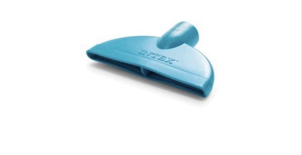 Набір для чищення басейну Intex 28003