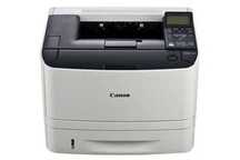 БУ принтер Canon i-SENSYS LBP6670dn