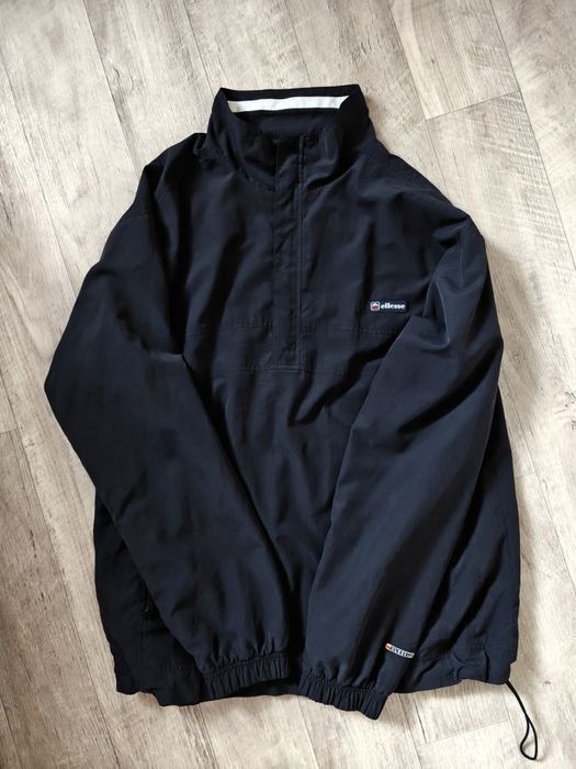 Анорак/куртка Ellesse