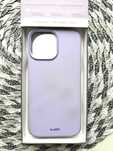 Etui Iphone 13 Pro Max