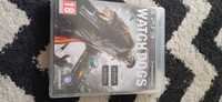 Watch Dogs na ps3