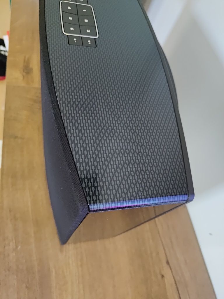 Bose Soundtouch 30 III z bluetooth w stanie bardzo dobrym - jak nowy