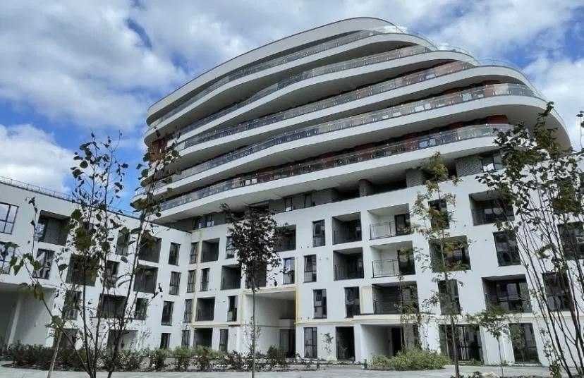 Продаж квартири на вул. Пимоненка