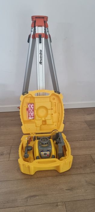Sprzedam Niwelator
