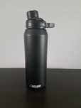 Butelki Butelka termiczna Camelbak 1 litr