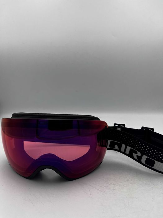 Powystawowe Gogle Narciarskie Giro Balance 2 #19
