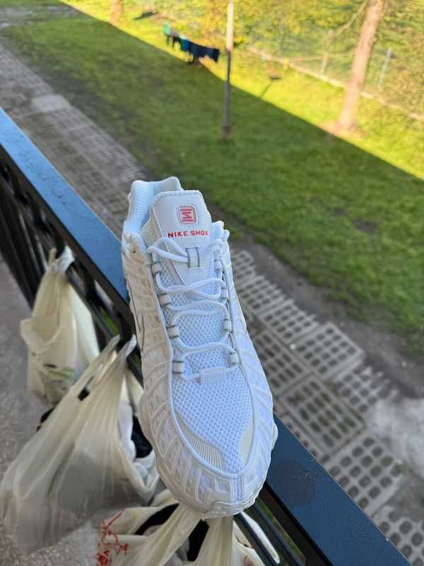 buty_Nike__Air_Max_TN_Plus_ White_Espadryle R.39