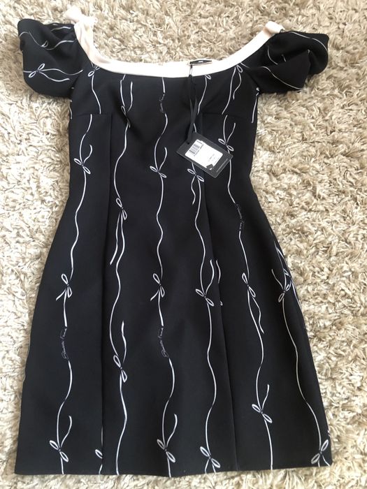 Продам нове плаття Elisabetta Franchi 42 розміру