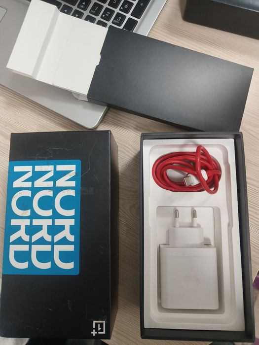 OnePlus Nord 3 16/256