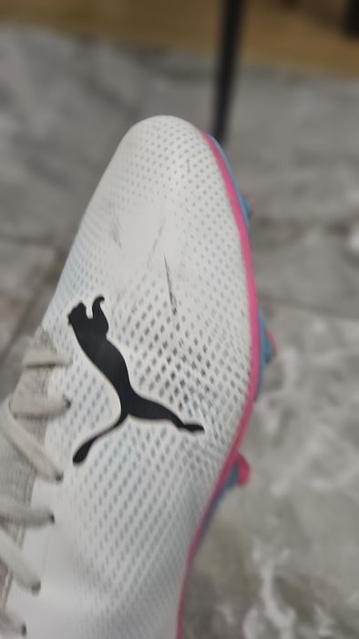 Sprzedam korki do piłki nożnej