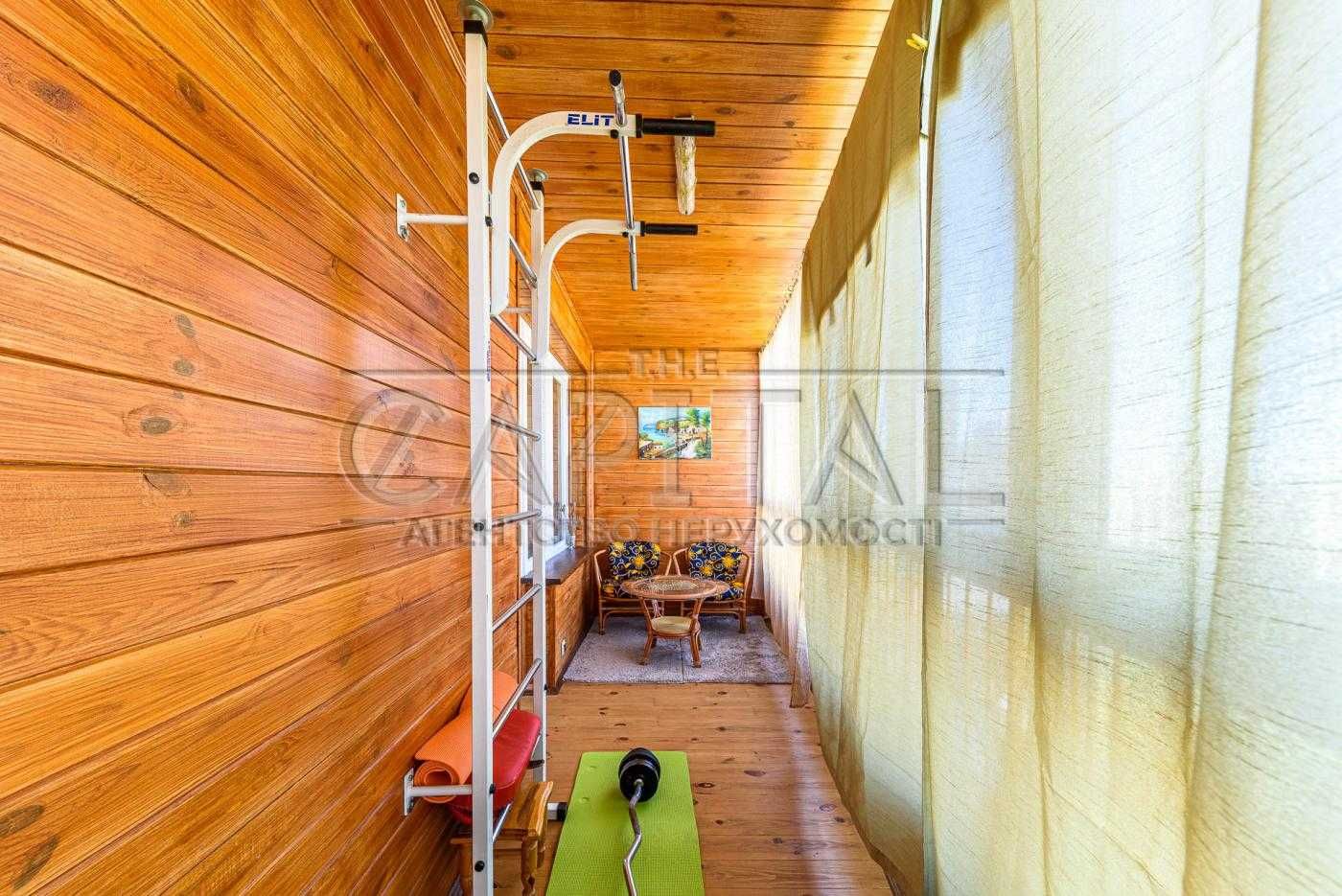 Продаж квартири вул. Панаса Мирного, 28а