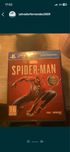JOGOS PARA A PLAYSTATION 4