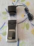 Telefon Nokia N90