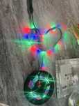 2 Tasmy led 3 metrowe kolorowa. Bluetoth plus 10 metrowa wodoodporna
