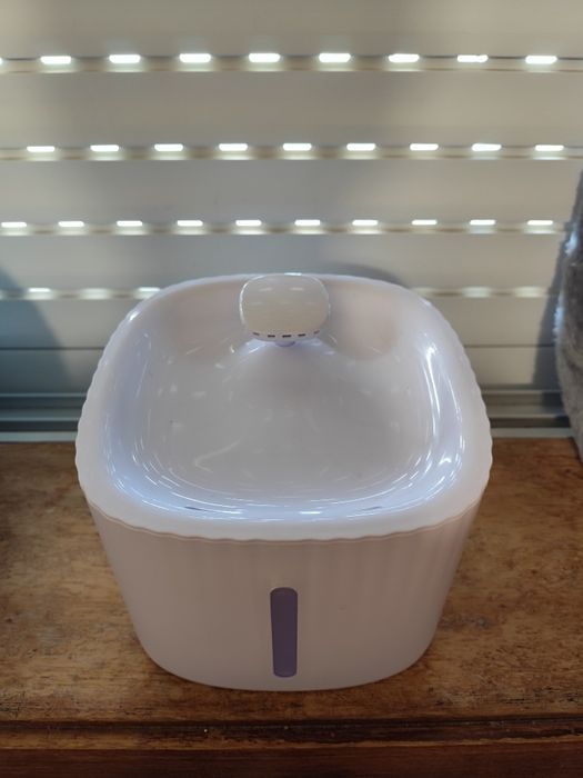 Lote para gato/ cão pequeno