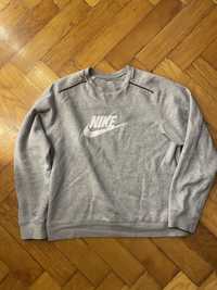 Кофта Nike мужская