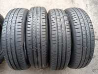 155/80 13 Hankook Kinergy Eco2