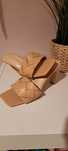 Buty na obcasie 36 z_code_