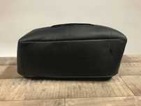 Pokrowiec na wzmacniacz 60x27x23 #51