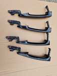 Bmw e70 e71 e90 e91 e92 e87 e84 Klamka keyless dotykowa prawa