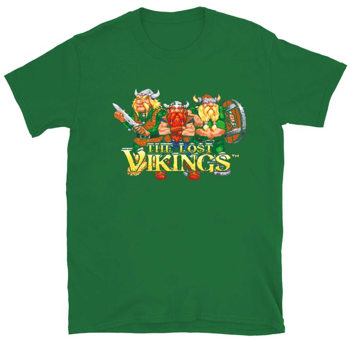 koszulka komputer Amiga, koszulka stare gry retro gry komputer Amiga