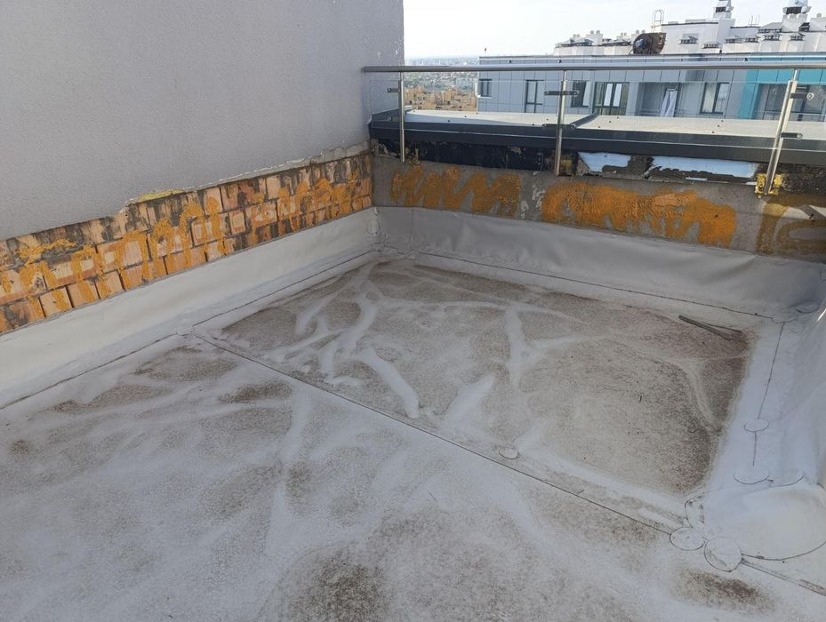 Продам видову 2к-2х-рівневу квартиру в ЖК Crystal Avenue