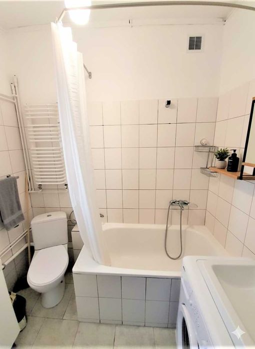 Kwatery pracownicze, Błonie,Mieszkania dla grup, Faktura VAT