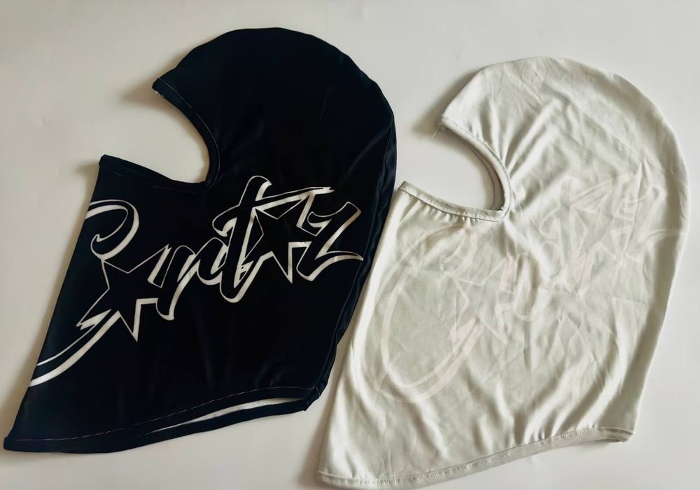 Балаклава corteiz вже в Україні