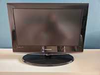 Telewizor monitor Samsung 22" LE22B450C4W
