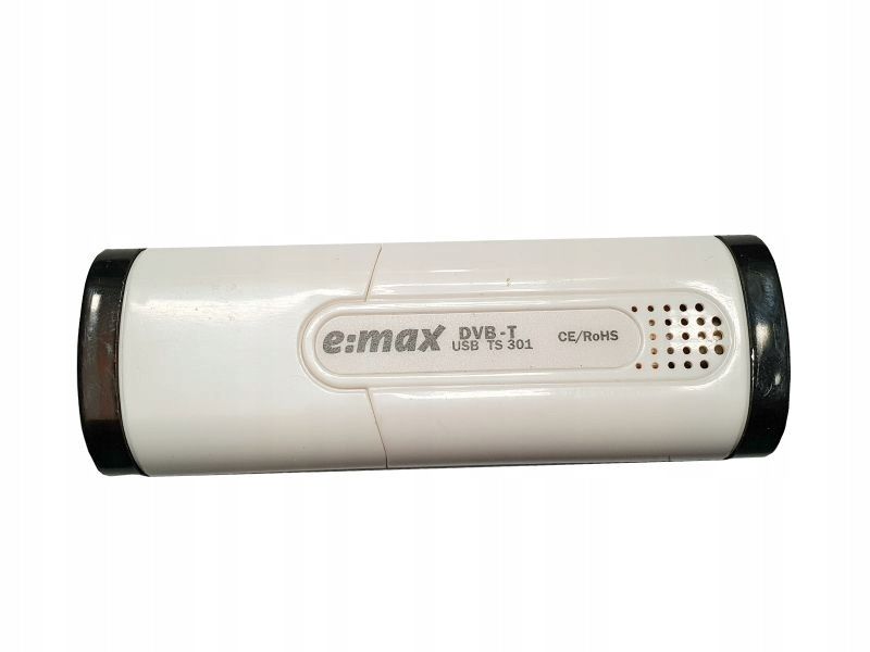 modem dvb-t - usb