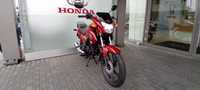 Honda CB Honda CBF 125 od zaraz !!