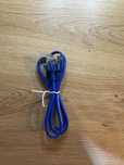 Kabel sieciowy lan ethernet