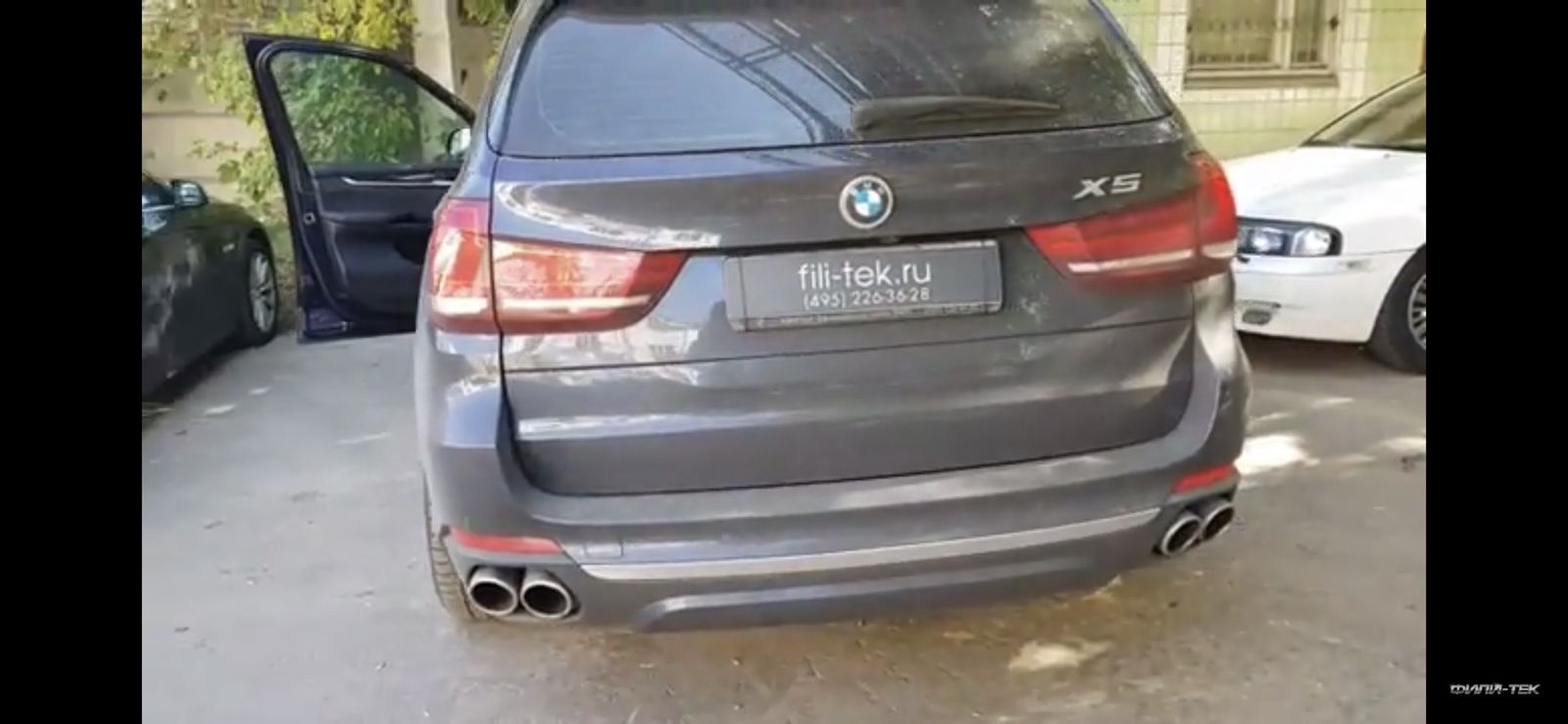 Чип тюнинг, удаление EGR,  SCR Adblue,  DPF, Евро 2. Удаление катов