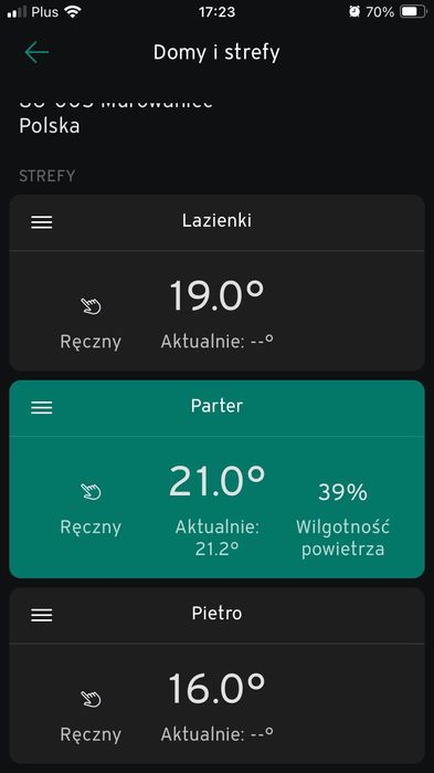 Ogrzewanie rekuperacja pompa ciepła serwis kotłów hydraulik bydgoszcz