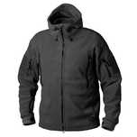 Polar Helikon Patriot - Black