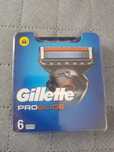 Gillette ProGlide