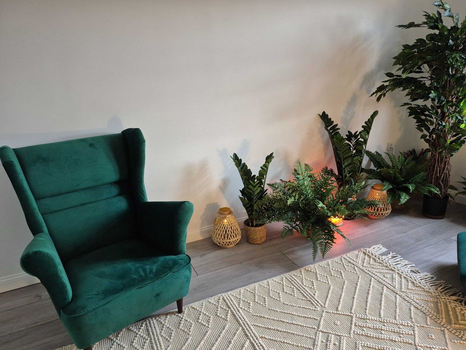 Psycholog Tarnowskie Góry – pomoc psychologiczna, warsztaty, wsparcie