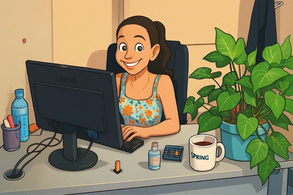 Дублікат, апостиль документів, витяг про несудимість